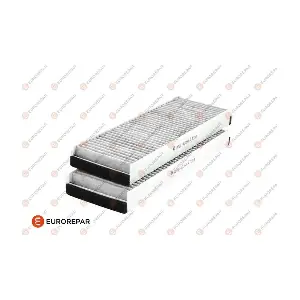 1640546780 EUROREPAR