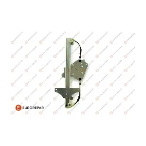 1689036680 EUROREPAR