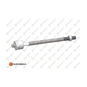 8192 BORTEC