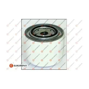 EUROREPAR 1690952580