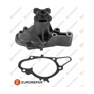 1623109780 EUROREPAR