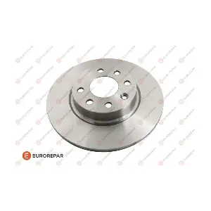 1618868680 EUROREPAR