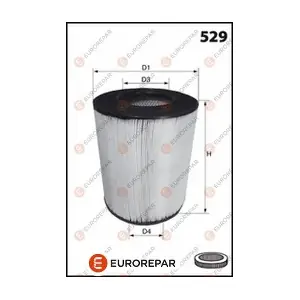 1667451980 EUROREPAR