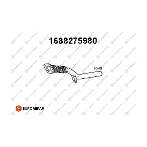 1688275980 EUROREPAR