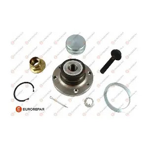 EUROREPAR 1623956580