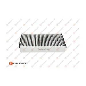 EUROREPAR 1640548580