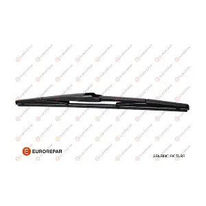 EUROREPAR 1690985180