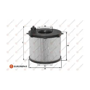 EUROREPAR 1682274880