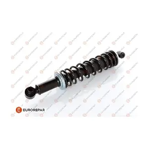 EUROREPAR 1623335280