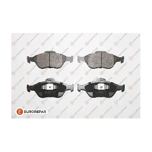 EUROREPAR 1623052880
