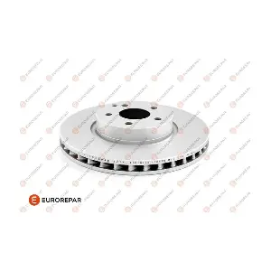 1636918580 EUROREPAR