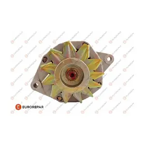 EUROREPAR 1638109580