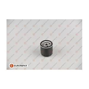 EUROREPAR 1691037480