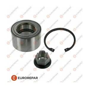 EUROREPAR 1681943580