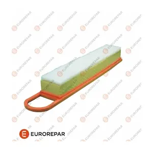 1616267280 EUROREPAR