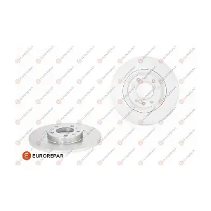 EUROREPAR 1686328980