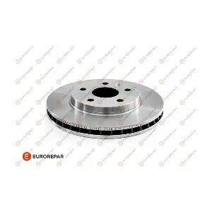 EUROREPAR 1636920180