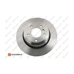 EUROREPAR 1622806480