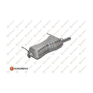 E12888R EUROREPAR