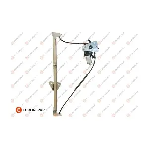 1620009580 EUROREPAR