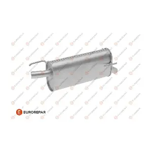 1609217880 EUROREPAR