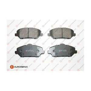 1697648680 EUROREPAR