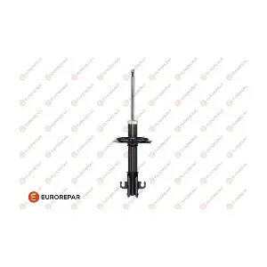 EUROREPAR 1635551580