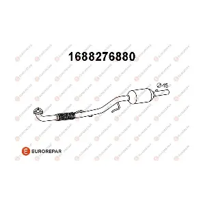 1688276880 EUROREPAR