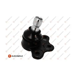 EUROREPAR 1634869780