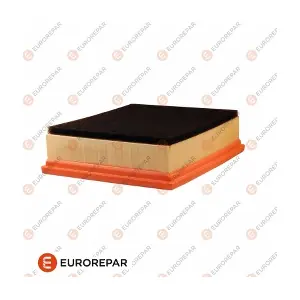 EUROREPAR E147228
