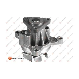 EUROREPAR 1673337680