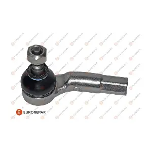 EUROREPAR 1634911980