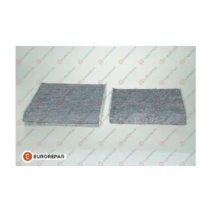 EUROREPAR 16 099 987 80