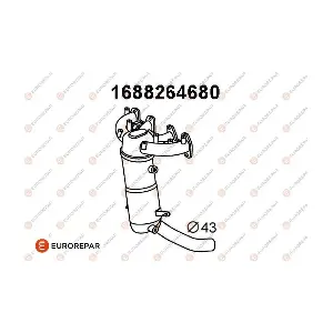 1688264680 EUROREPAR