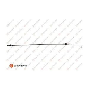 EUROREPAR 1608269380