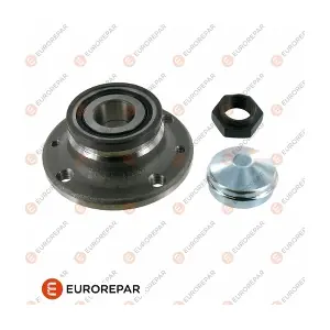 1681960880 EUROREPAR