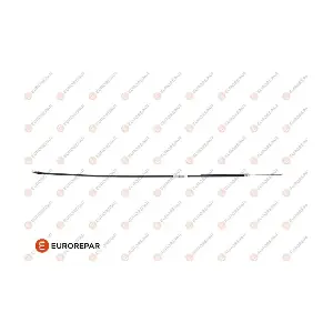 EUROREPAR E074036