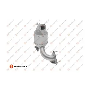 8200474077 RENAULT