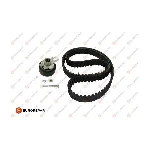 EUROREPAR 1611884580