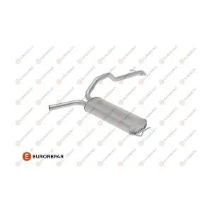 1609217780 EUROREPAR