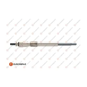 EUROREPAR 1688692080