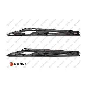 EUROREPAR 1623238180