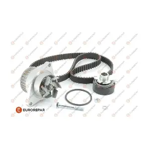 EUROREPAR 1611890680