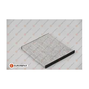 EUROREPAR 1691041180
