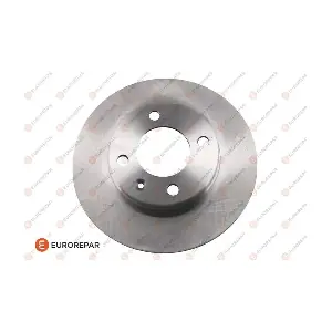 EUROREPAR 1618884580