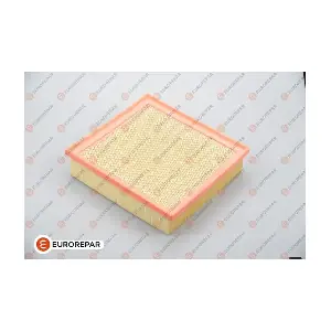 EUROREPAR 1691035880