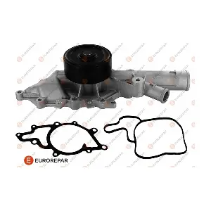 1637175580 EUROREPAR