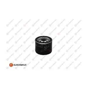 EUROREPAR E149182