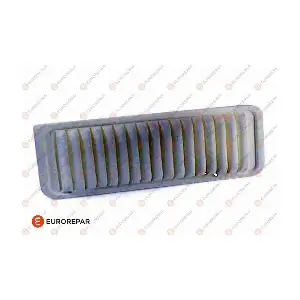 1682264280 EUROREPAR