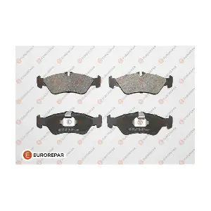 EUROREPAR 1617261780